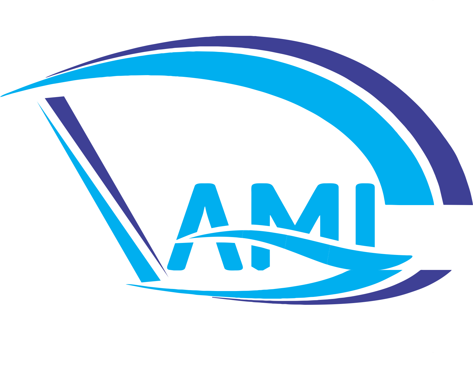 AMl Enterprises
