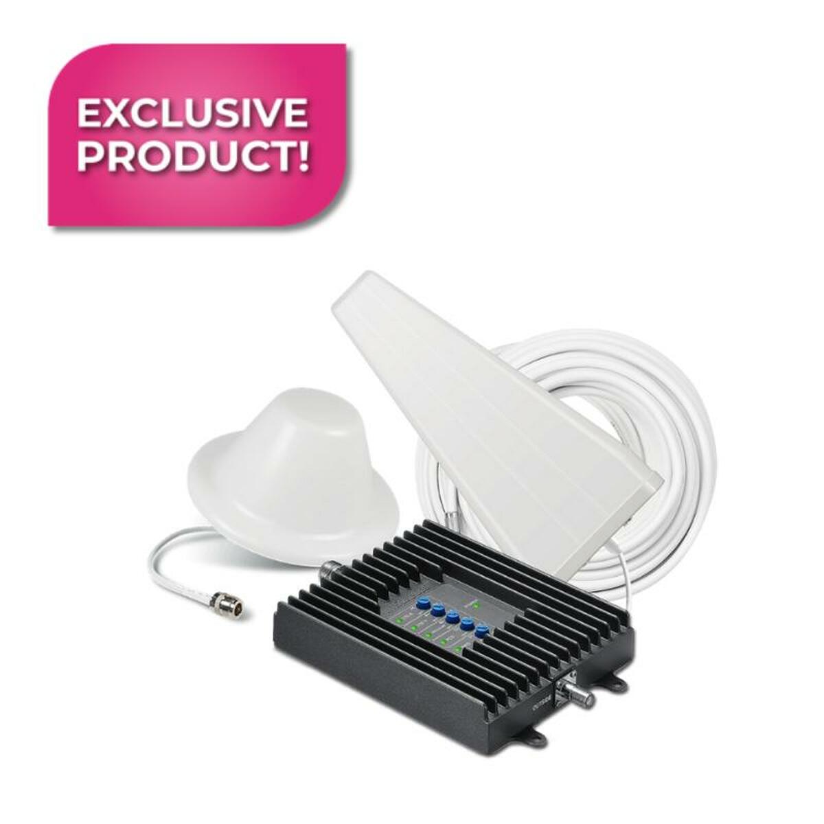 AML-SIGNAL BOOSTER.jpg